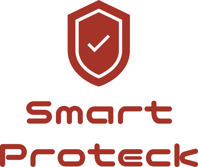 Smart Proteck